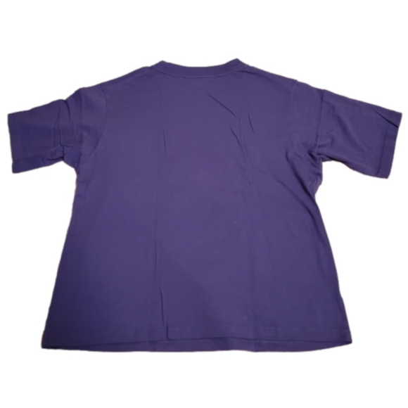 UNIQLO Disney Frozen 2 Collection Short Sleeve UT - Picture 4 of 6